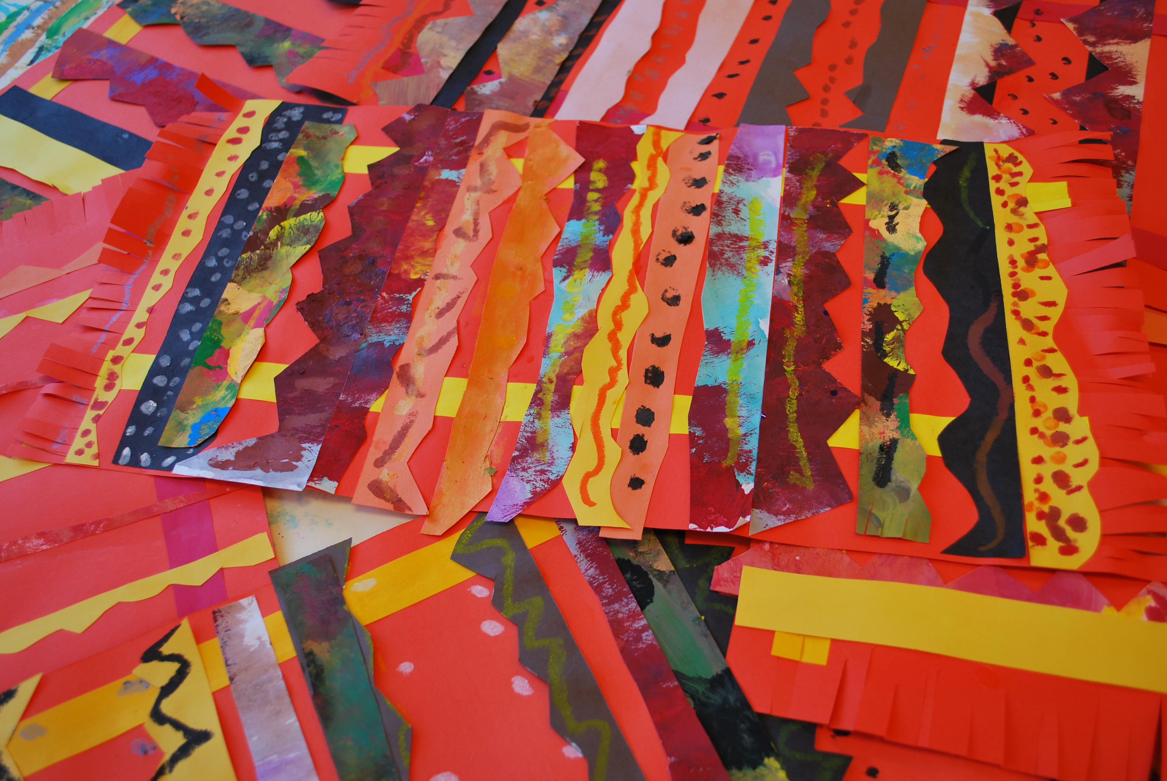 dhurrie-rugs_5018227614_o