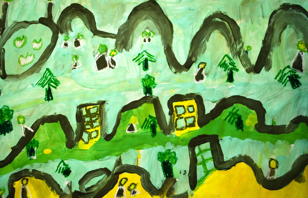 picassos-landscape_5396010684_o