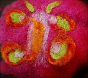 felting-butterfly_5592901712_o