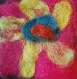 felting-flower_5592901774_o