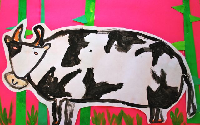 cows-out-in-the-field_6164179769_o