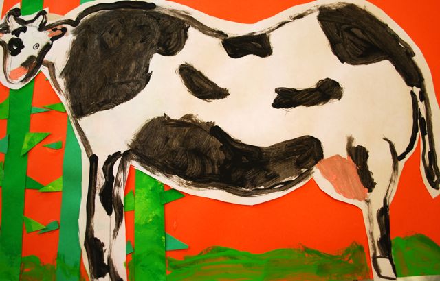 cows-out-in-the-field_6164714150_o