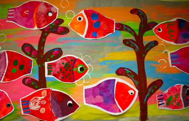 fish_6164736600_o