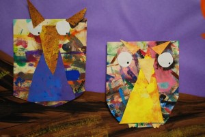 owls_6237723311_o