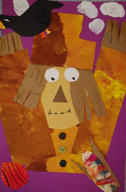 scarecrows_6237723701_o