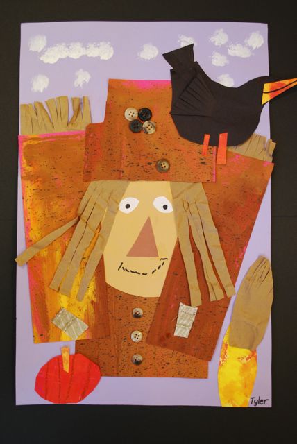 scarecrows_6238246180_o