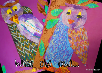 7-owls
