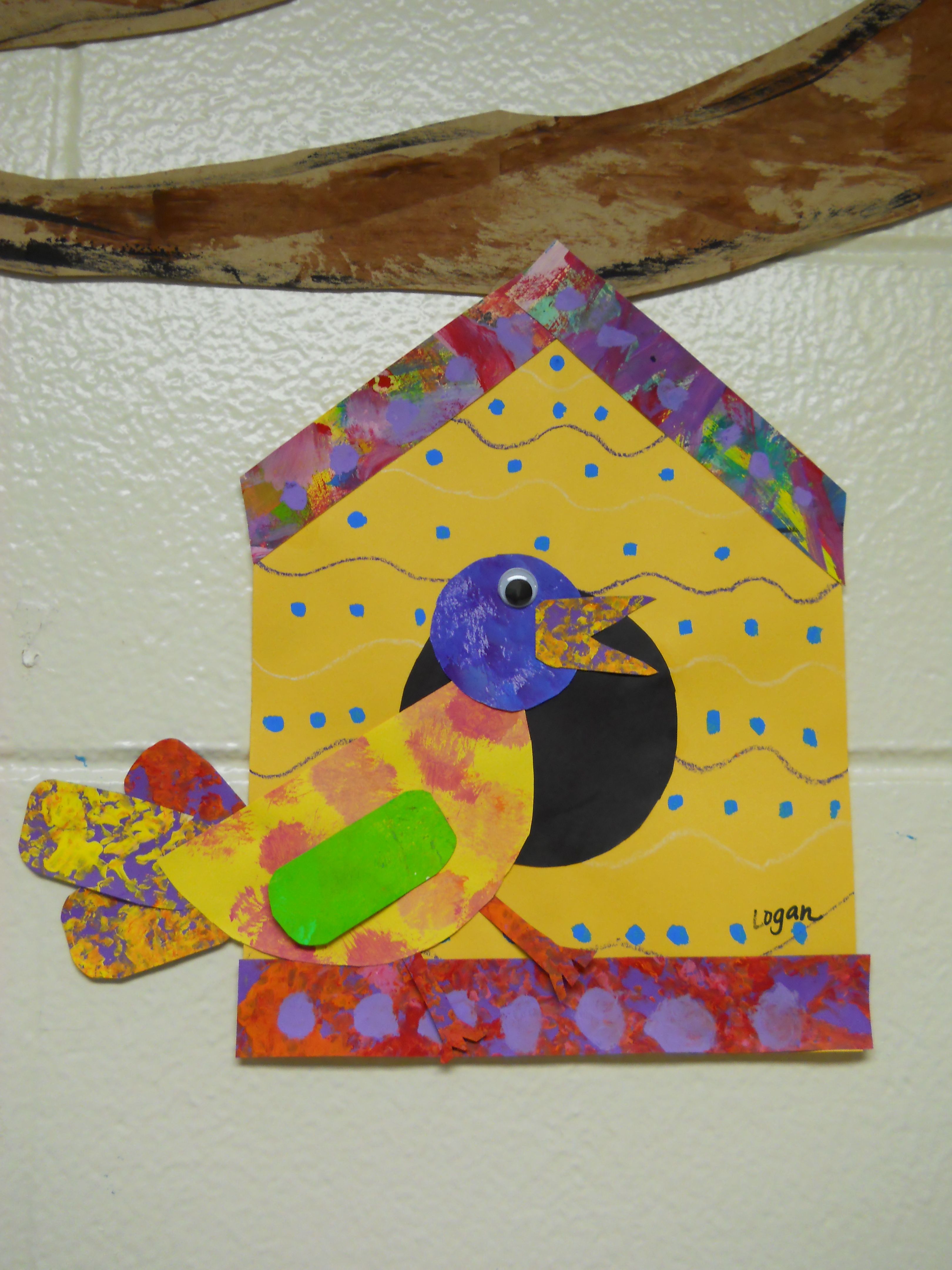 birds-of-a-feather_6909127779_o