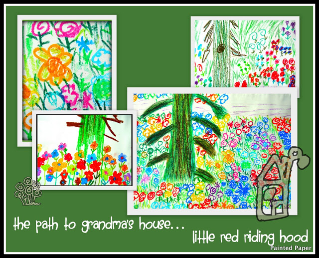 10-red riding hood