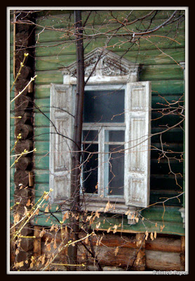 10-russian window