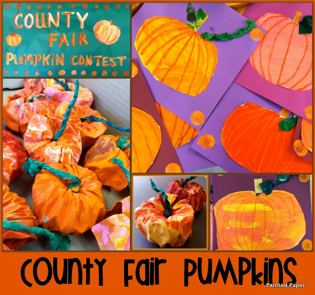 1-county fair1-001