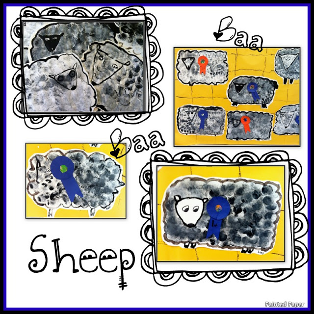 4-sheep