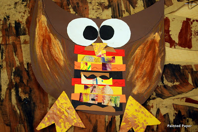 Owls