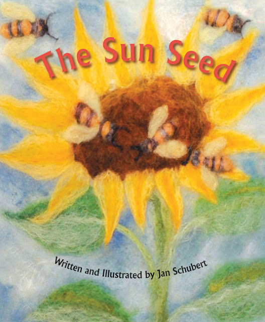 the-sun-seed