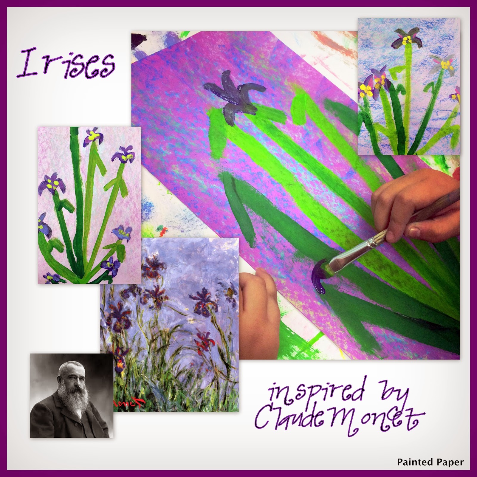 irises2-001