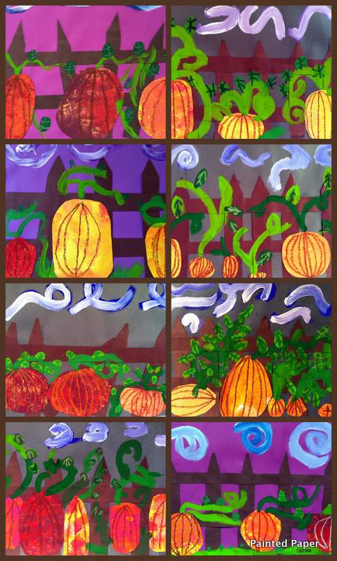 1-pumpkins swirls