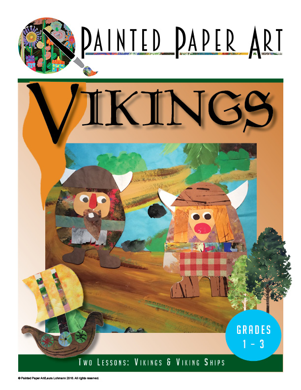 vikings-cover
