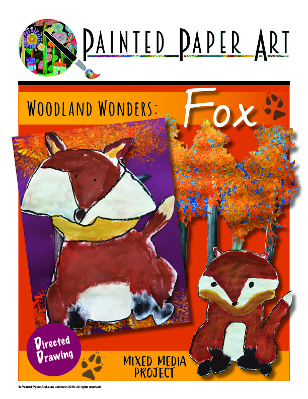 woodland-wonder-fox-cover