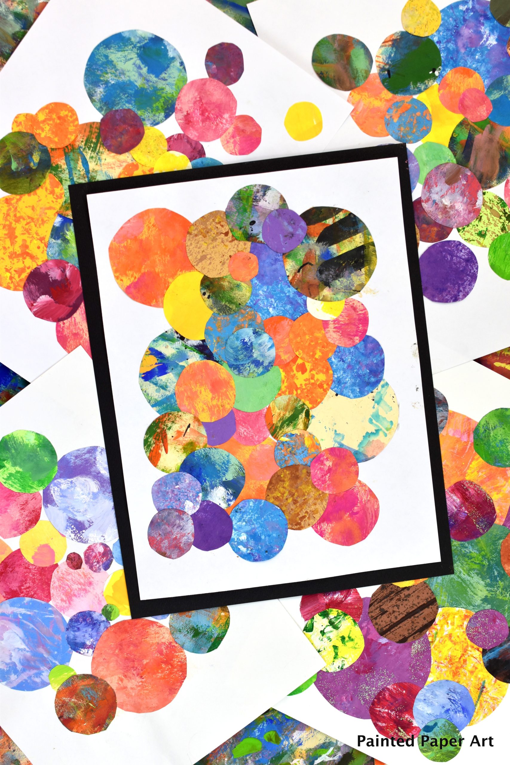 Circles